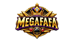 LOGO daftar game slot server spain
